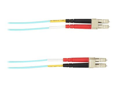 Black Box - Patch cable