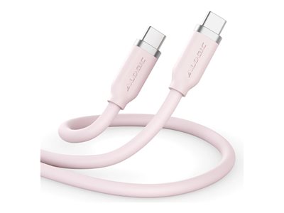 ALOGIC - USB cable - USB-C (M) to USB-C (M)