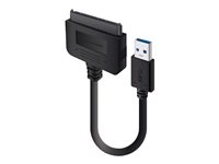 ALOGIC USB 3.0 to SATA adapter cable Lagringskontrol