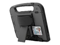 GETAC Kick Stand (option2)