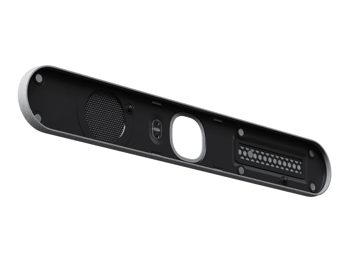 Logitech obal pro videokonference – foto 3