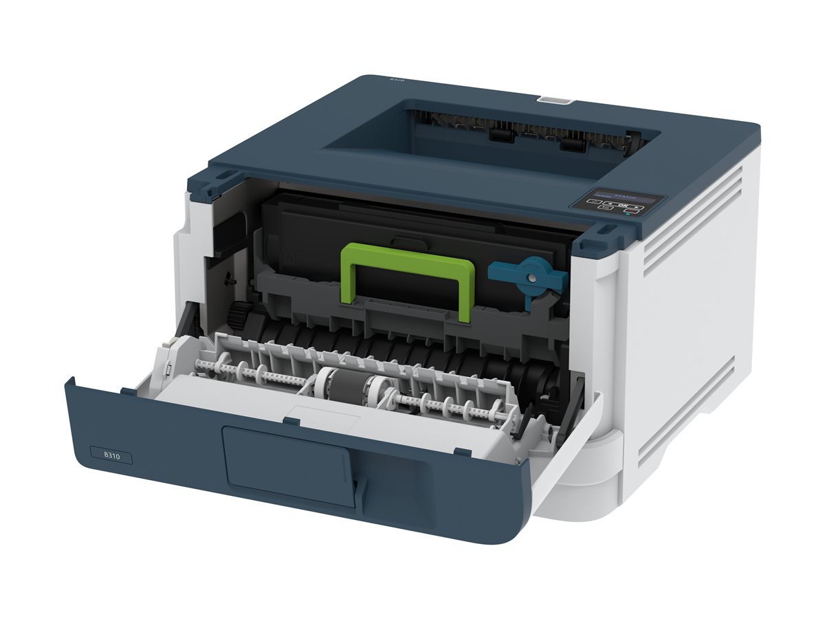 Xerox B310 - Impresora -...