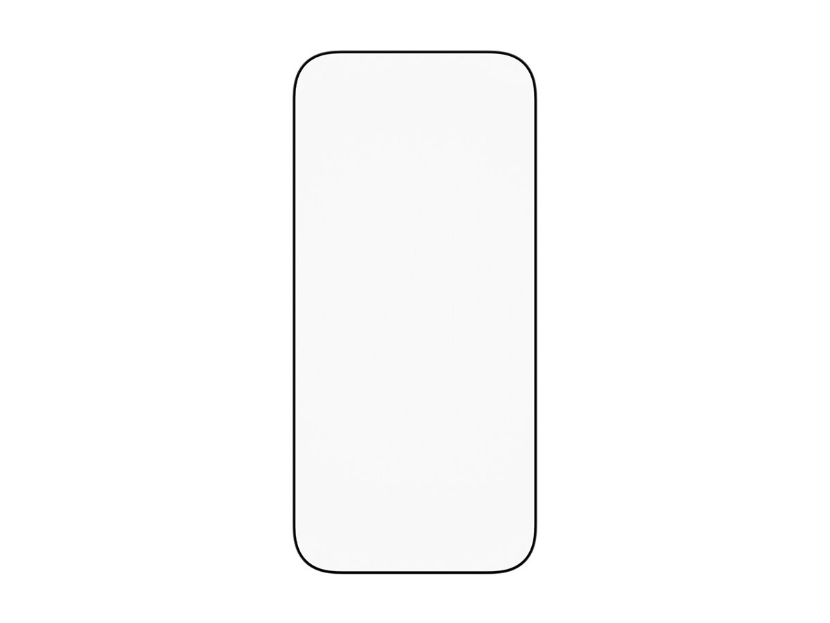 PanzerGlass Apple iPhone 17/16 Pro – foto 2