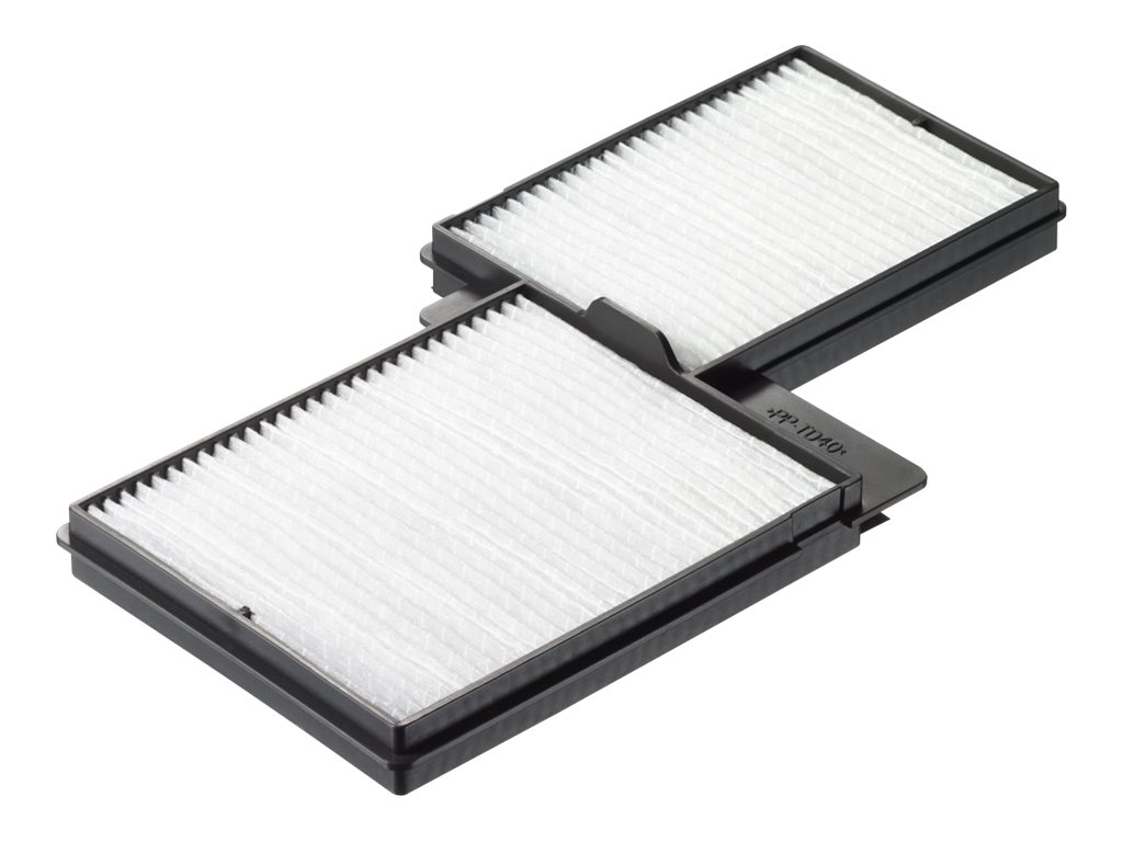Epson ELPAF40 - Air filter