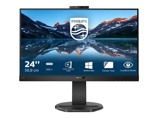 philips monitor currys