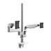 Humanscale M/FLEX M8.1