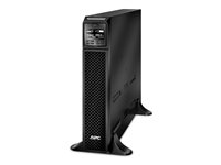 APC Smart-UPS SRT 3000VA - UPS - CA 208/240 V