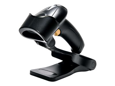 PowerScan PM9600 - RS-232 Kit - barcode scanner