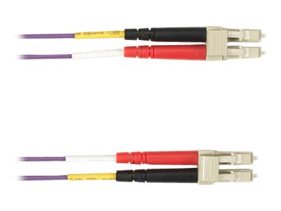 Black Box - Patch cable