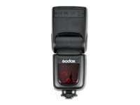 Godox Ving Flash for Nikon - GO-V860IIN - Open Box or Display Models Only