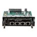 D-Link
