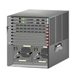 Cisco Catalyst 6509-E - switch - rack-mountable - with Virtual Switching System