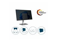 Kensington Filtres cran 627436