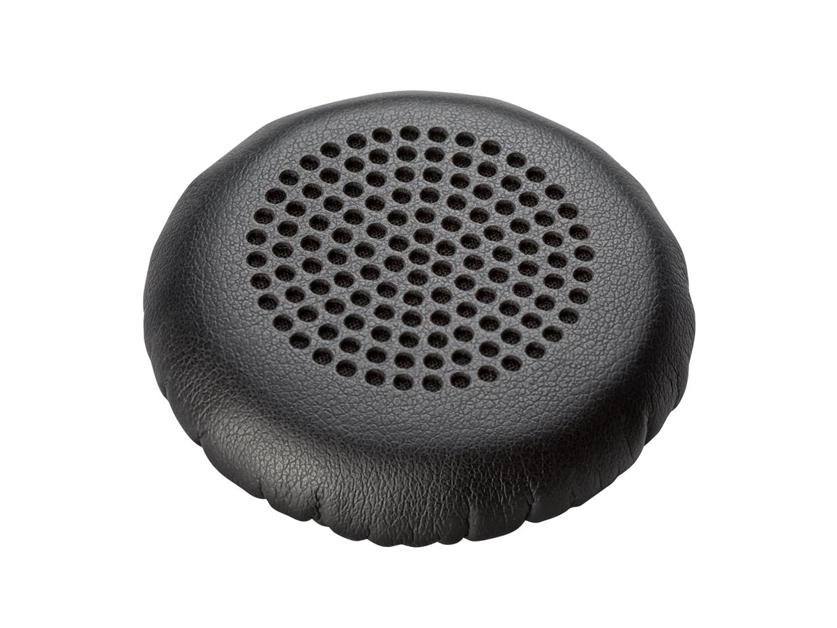 Poly EncorePro 520V Binaural Headset VoiceTube +Quick Disconnect EMEA-INTL English Loc-Euro plug – foto 4