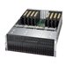 Supermicro SuperServer 4029GP-TRT2