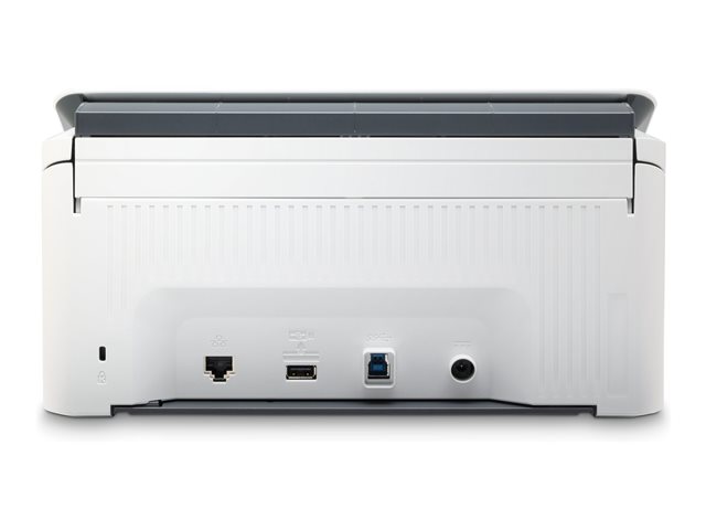 HP ScanJet Pro N4000 snw1 Scanner