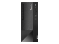 Lenovo ThinkCentre 11SC001CFR