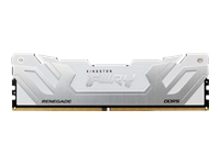 Kingston FURY Renegade - DDR5 - module - 24 Go 