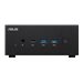 ASUS PN52-S7128AD R7 5800H 8Go 512Go
