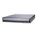 Vivotek V Series ND9542P