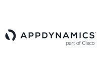 AppDynamics Peak Edition APM Any Language license 1 license