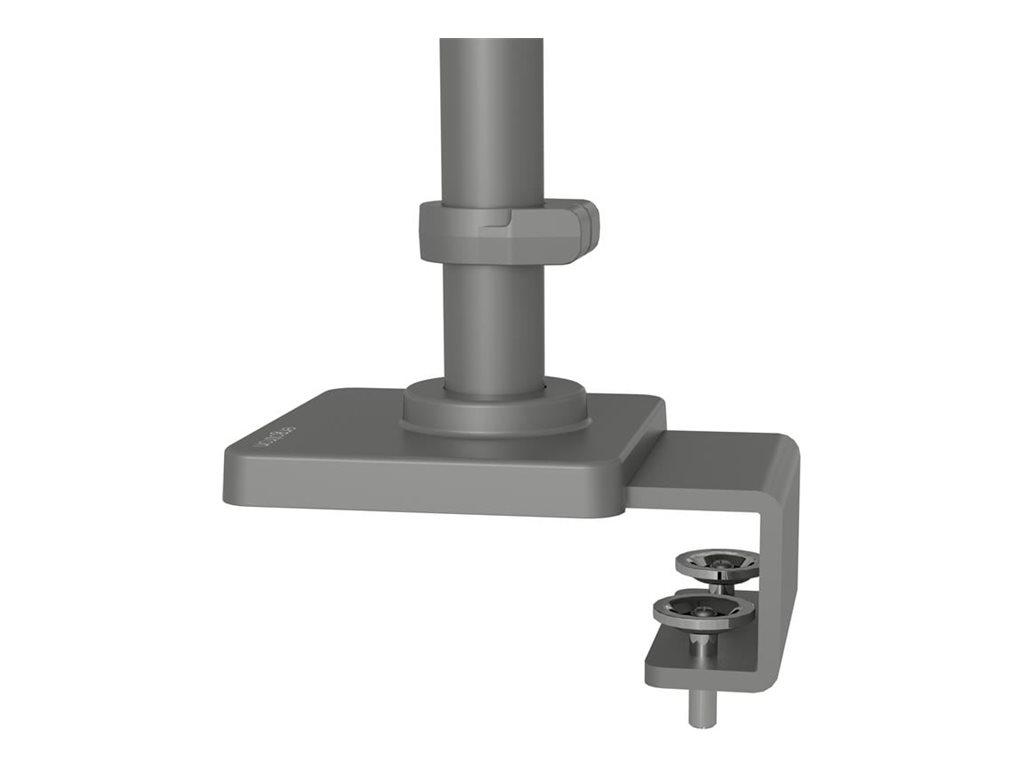 Ergotron LX Pro - Mounting component (standard base)