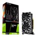 EVGA GeForce GTX 1660 SUPER SC ULTRA GAMING