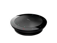 Jabra Speakerphone sans fil UC 7510-109