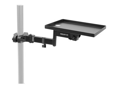 Mount-It! - Mounting kit (printer tray, motion arm)