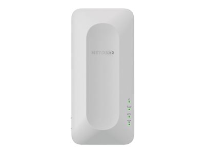 NETGEAR EAX17 - Wi-Fi system