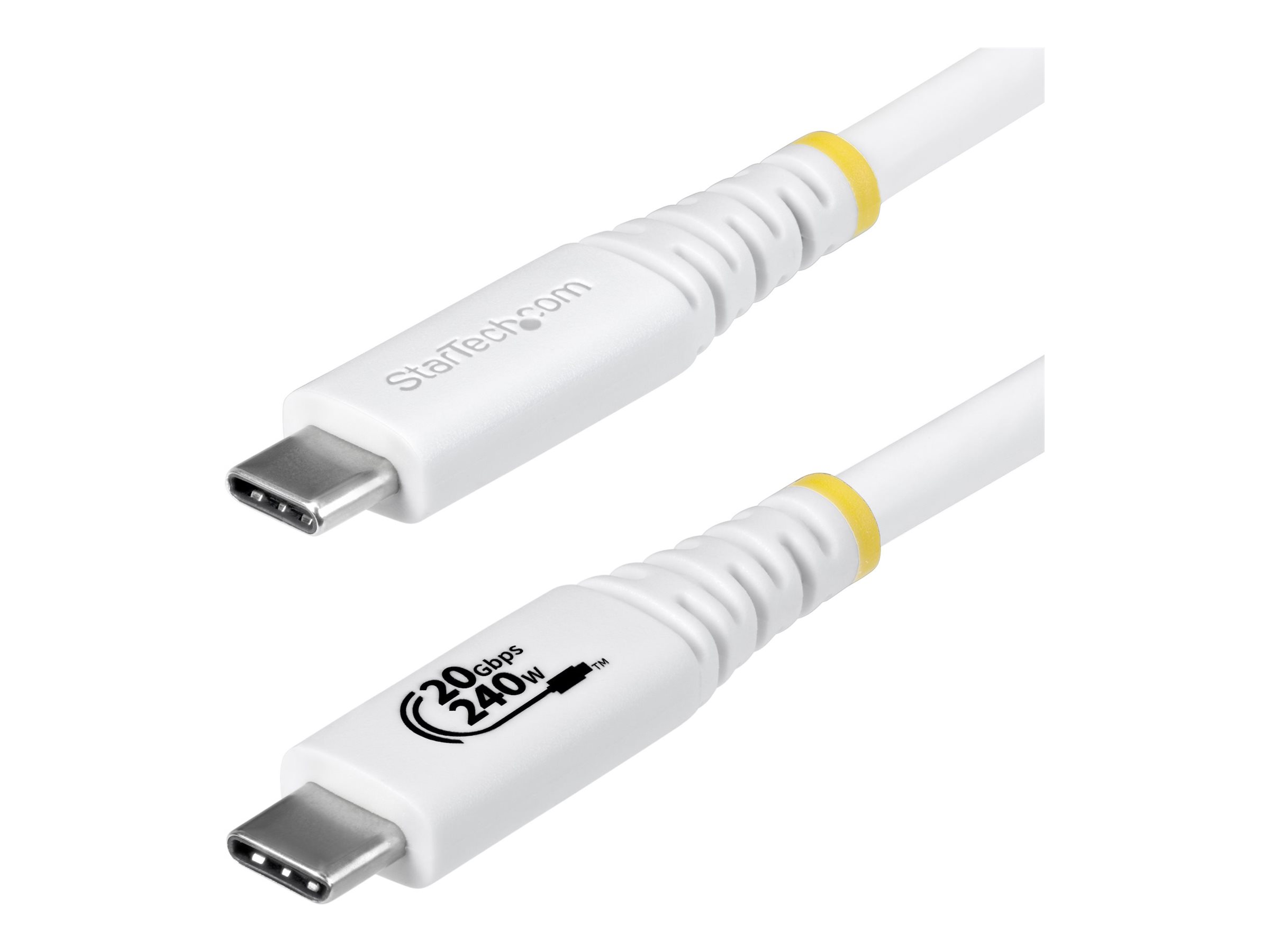 StarTech - USB cable