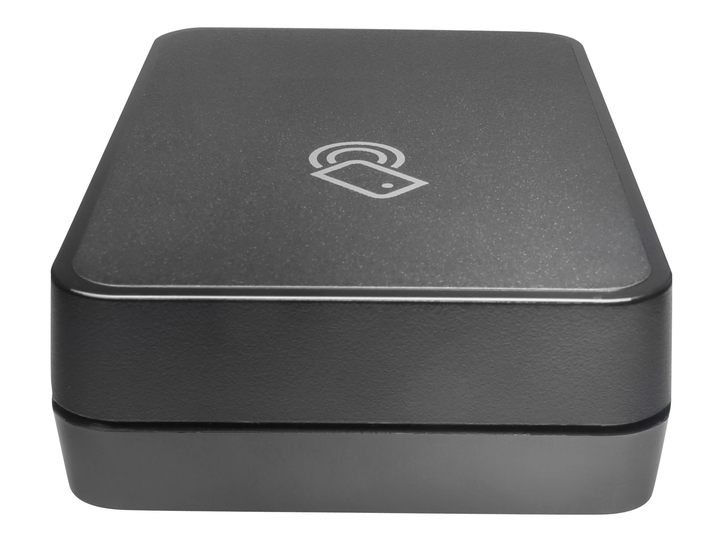 Hp Jetdirect 3100w Print Server