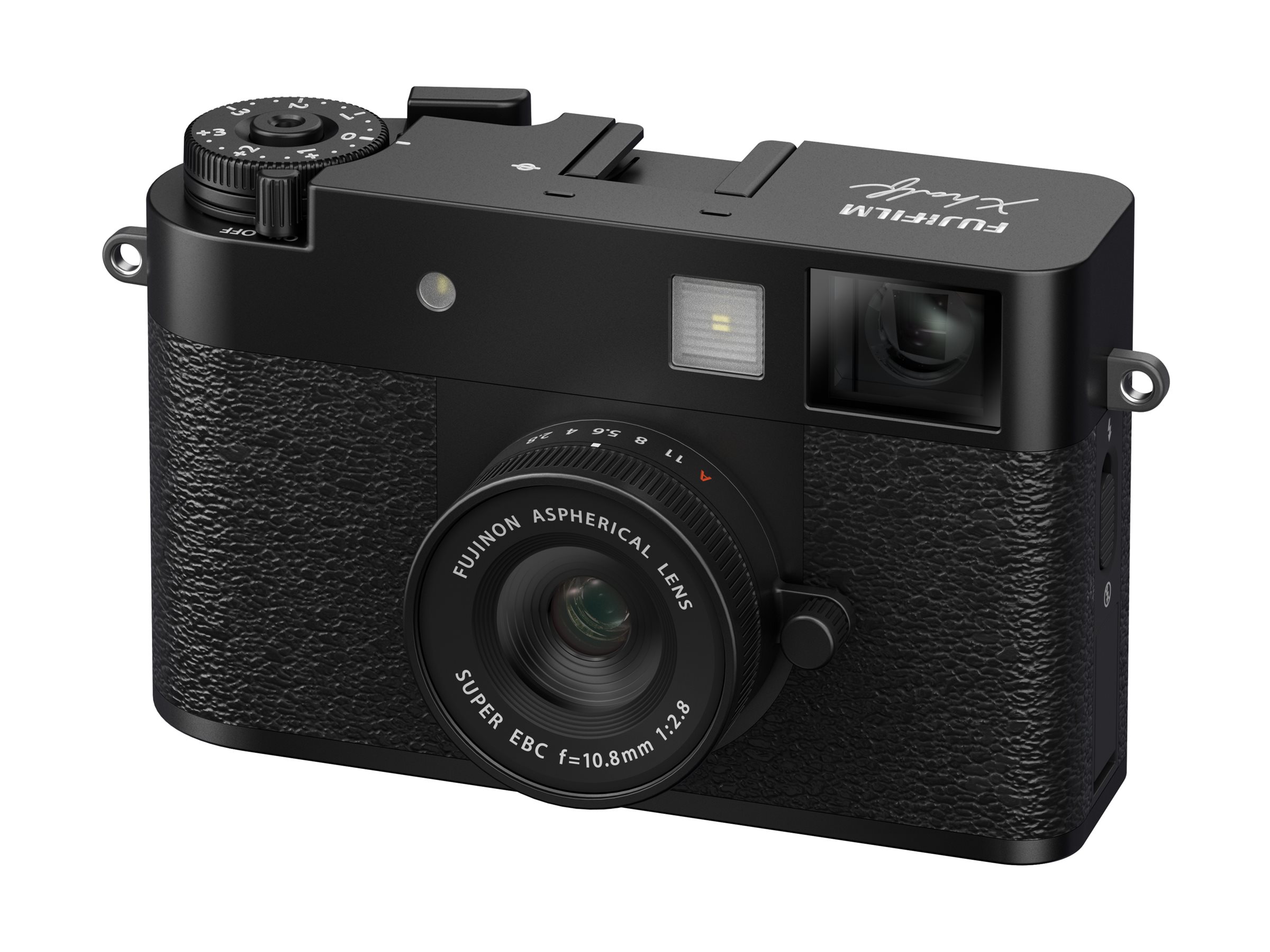 f4db88f1-92d6-4fad-851c-