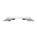 HP Clr LaserJet Stand