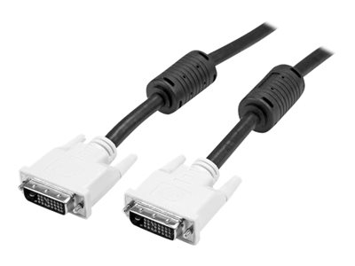 StarTech.com Dual Link DVI Cable