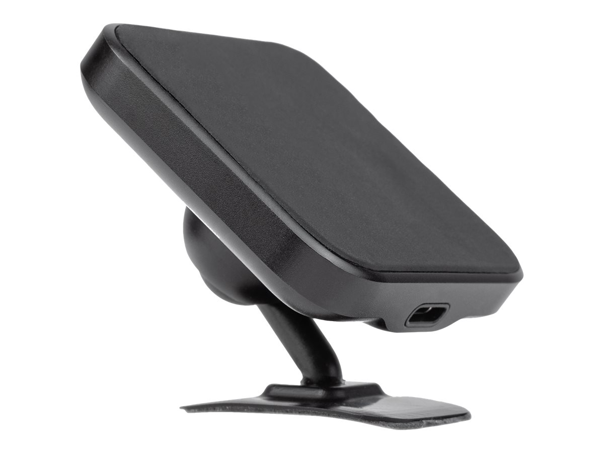 Peak Design Mobile Car Mount - Black - M-CM-AA-BK-1