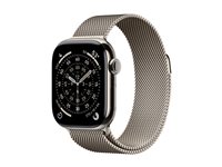 Apple Apple Watch MF8P4ZR/A
