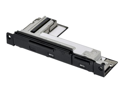 Panasonic FZ-VCN554W