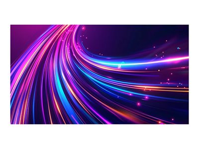 Philips 27HDL5115IP - Unite 5000 Series LED display unit