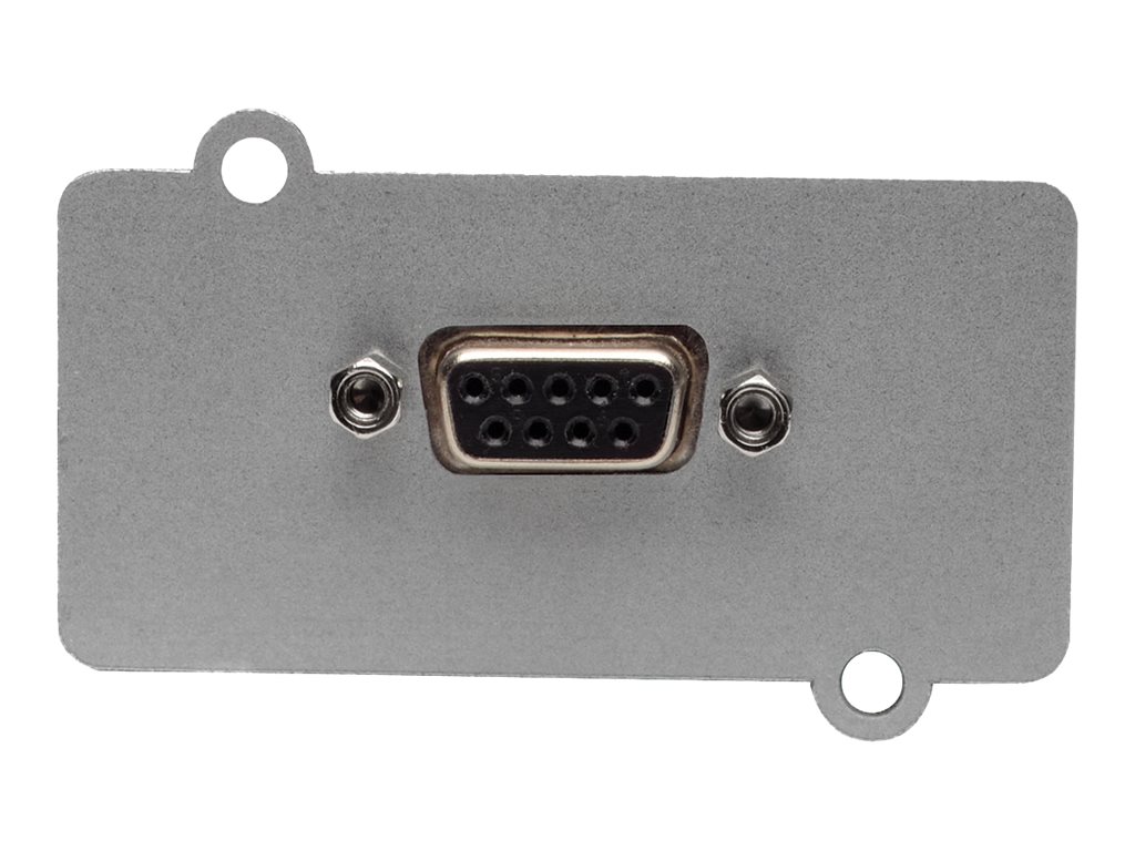 Tripp Lite Programmable Relay I/O Card for Tripp Lite SVTX, SVX and SV UPS Systems