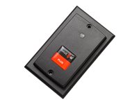 rf IDEAS WAVE ID Plus Surface Mount RF proximity reader Ethernet 125 KHz / 13.56 MHz 