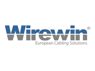 SCHROFF Schiebemutter - NTS M6 100STK Server-, Speicher- und USV-Zubehör