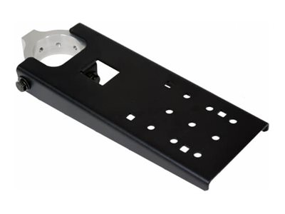 Havis C-HDM 403 - Mounting component (accessory shelf)