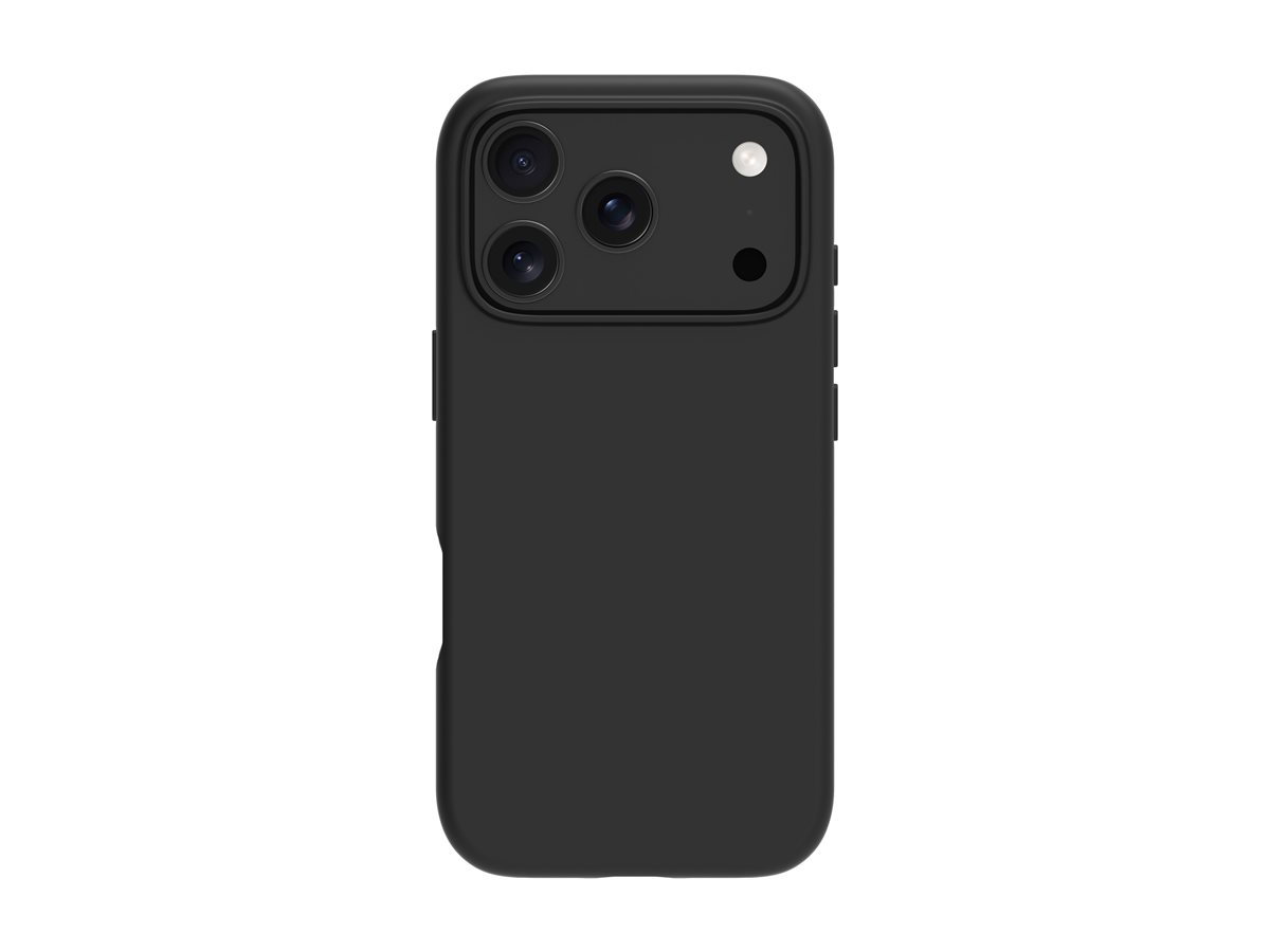 IcelandUltraD3OMS-iPhone17Pro-Black – foto 3