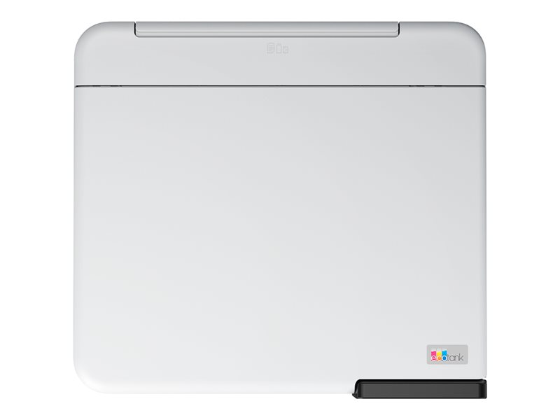 EPSON EcoTank ET-8500 MFP colour ink-jet