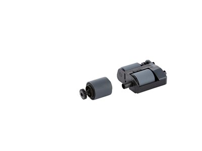 LaserJet - maintenance kit - for P/N: 6QQ03A#ABX