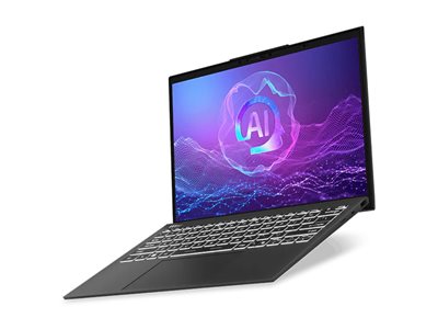 MSI Prestige 13 AI+ Evo A2VMG-065FR