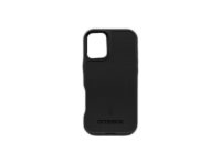 OtterBox Defender Series