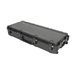 SKB iSeries 3I-4719-TKBD