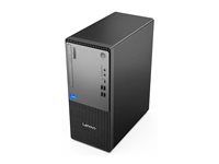Lenovo ThinkCentre 12UD002UFR